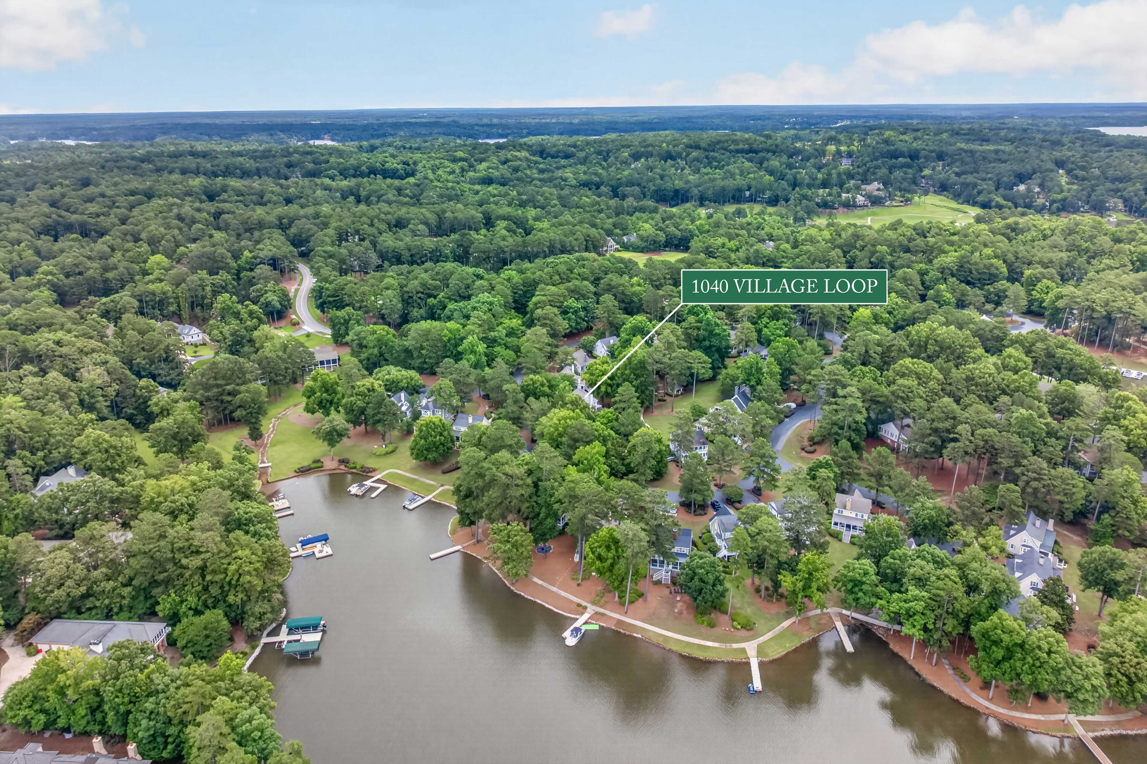 1040 Village Loop image 34